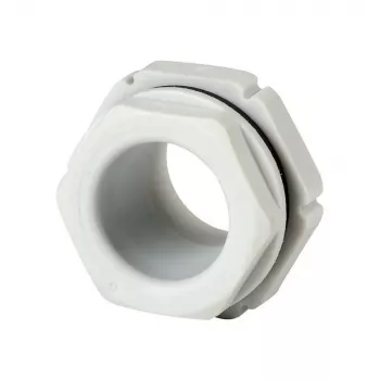Eaton M22-XI ühenduskruvi M22 modulaarsete juhtimisseadmete jaoks, must 229162