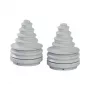 EATON kaablihermeetiline tihend kaablitele 14-54 mm KT3 (031523)