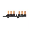 Eaton DILM32-XR ümberpööramissild 239373