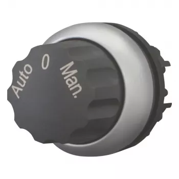 Eaton 226838 M22-WR3-X94 valikulüliti, 3 asendit