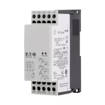 Eaton DS7-340SX012N0-N DS7 pehmekäiviti
