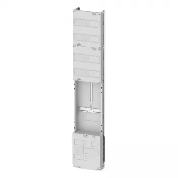 Eaton 229180 ZSD-O19A0672 arvestiväli
