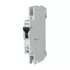 Eaton Z-AHK abikontakt 248433