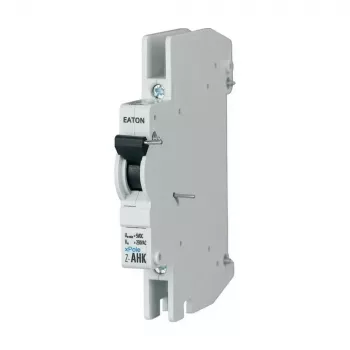 Eaton Z-AHK abikontakt 248433