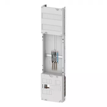 Eaton ZSD-Z17A1239 arvestipaneel, 1 väli 259198