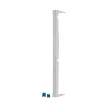 Eaton xEnergy siinilatribaadapteri külgmoodul 9x200mm BBA-XSM (101484)