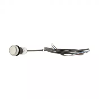 Eaton C22 lame surunupp valge 1NO hetkelüliti C22-D-W-K10-P62 185673