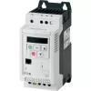 Eaton DC1-342D2FN-A20CE1 sagedusmuundur 0,75 kW 400 V 3-faasiline 2,2 A 185743