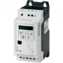 Eaton DC1-342D2FN-A20CE1 sagedusmuundur 0,75 kW 400 V 3-faasiline 2,2 A 185743