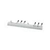 Eaton DILM12-XR ümberpööramise juhtmestikukomplekt 110099