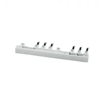 Eaton DILM12-XR ümberpööramise juhtmestikukomplekt 110099