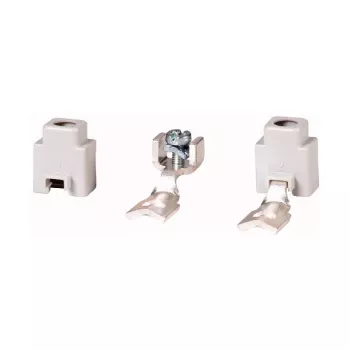 Eaton 266739 kinnitusklamber ZB24 klemmliistudele