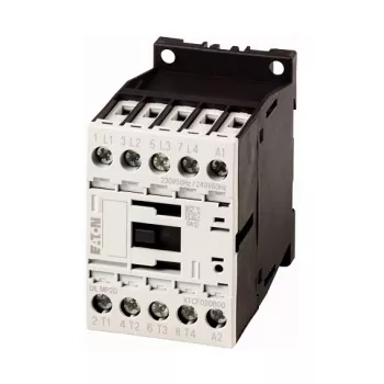 Eaton DILMP20 abikontaktplokk (276985)