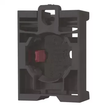Eaton M22-AK01 kontaktplokk 1NC 216503