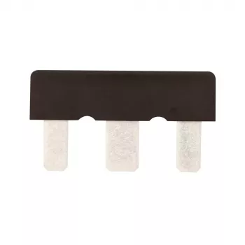 Eaton 284768 pistikühendusega sild klemmliistudele