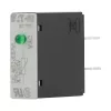 Eaton 281223 Varistor Suppressor LED-iga DILM17-32 kontaktoritele, 240V AC