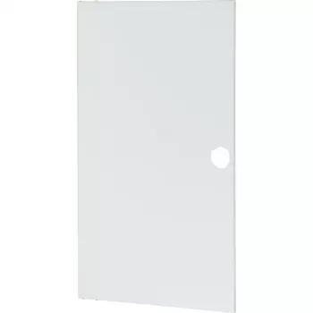 Eaton T3-KLV asendusuks, 3-realine, valge 178921