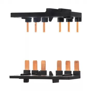 Eaton DILM32-XRL abikontakt 2NO+2NC esipaneelile kinnitatav kruviklemmidega 283109