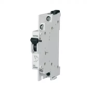 Eaton FAZ-XHINW1 abikontakt (286055)