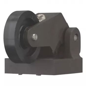 EATON Rullhoob Suur LS-XLB LS-XLB (290178)