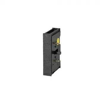 Eaton N-P3E lülitatav nulljuhi moodul 062432