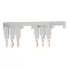 Eaton DILM12-XP2 paralleelsild 239370