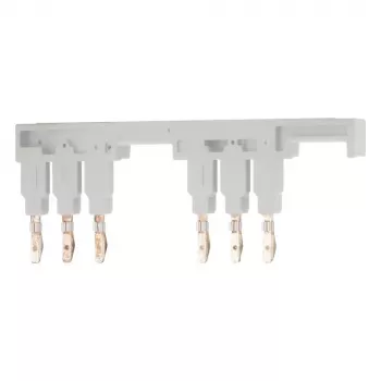 Eaton DILM12-XP2 paralleelsild 239370
