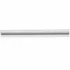 MAGNETOPLAN HOLTZ Catch-Ball kinnitusliist 1000 mm Alumiinium 210091000
