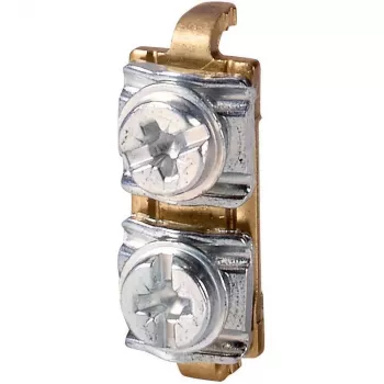 Eaton xPole CI nullklemm K-CI-K1/2 (207451)