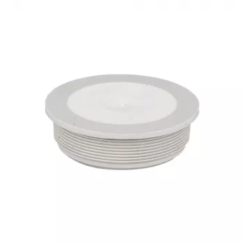 Eaton KT-M20 membraantihend M20 (207602)