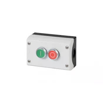 Eaton M22-I2-M1 hall nupupaneel (M22-I2-M1)