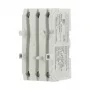 Eaton voolupiiraja 690 V AC 63 A CL-PKZ0 082881