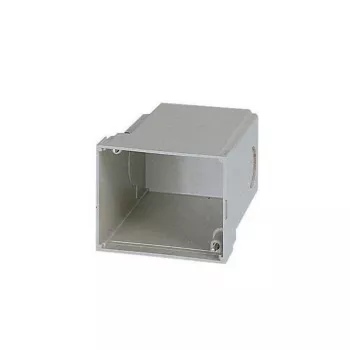 Eaton M22-H2 sildihoidik kahepealistele surunuppudele ja valikulülititele 216549