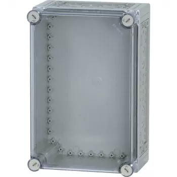 Eaton CI43E-150 elektrikilbi korpus, IP65 095506