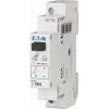 Eaton Z-SW/S koormuslüliti 3-pooluseline 63 A DIN-liinile 276300