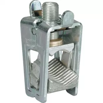 Eaton laiendav klamber 150-300 mm² AKS300 (107196)