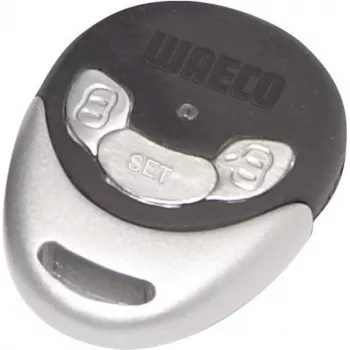 Dometic Waeco MT-200 raadio käsiandur kaugjuhtimispult (9101300008)