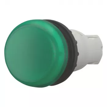 Eaton M22-LC-G LED-element roheline 250V AC/DC 216909