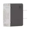 Eaton DILM32-XSPLW24 koormustakisti (112419)