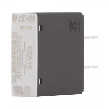 Eaton DILM32-XSPLW24 koormustakisti (112419)