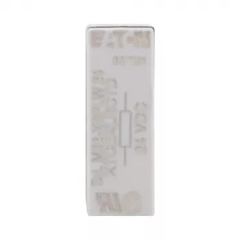Eaton DILM32-XSPLW24 koormustakisti (112419)