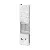 Eaton ZSD-Z17B0016 arvestiväli, 1 väli 113071