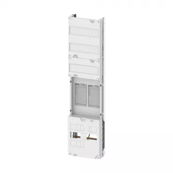 Eaton ZSD-Z17B0016 arvestiväli, 1 väli 113071