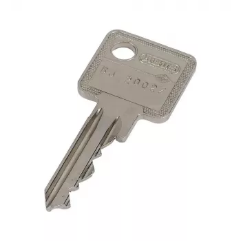 Eaton KEY-E10/30-GS võti RMQ-Titan pöördlülititele, 3 tk 138576