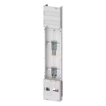 Eaton ZSD-Z19A1073 arvestiväli, 1-väljaline 230814