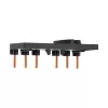 Eaton paralleelsild DILM32-XP2 (239371)