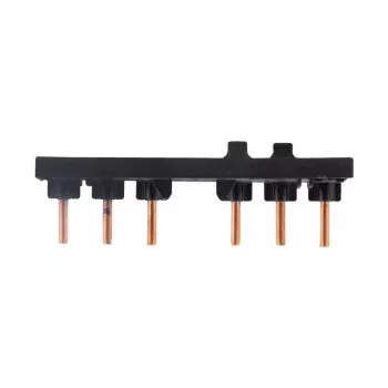 Eaton paralleelsild DILM32-XP2 (239371)