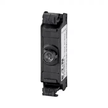 Eaton M22-FLED-G LED-element, lame, roheline 180797