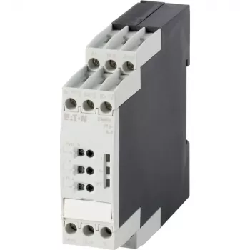 Eaton EMR6-I15-A-1 vooluvalverele 1-5A 24-240V AC/DC 184754