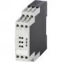 Eaton EMR6-I15-A-1 vooluvalverele 1-5A 24-240V AC/DC 184754